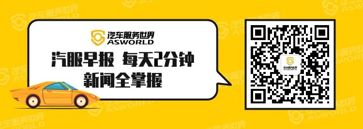 四川嘉實多潤滑油_嘉實多潤滑油價格_成都市嘉實多潤滑油經銷商