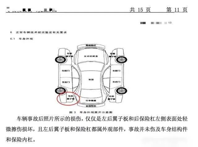 成都市嘉實多潤滑油經銷商_四川嘉實多潤滑油_嘉實多潤滑油價格