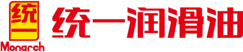 工業(yè)潤滑油知識_工業(yè)潤滑油基礎(chǔ)知識及應(yīng)用_工業(yè)潤滑油知識大全